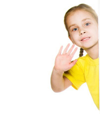 573880e010e23.jpg index_33.jpg